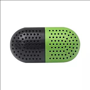 بوگیر سطل زباله کوال ایکس مدل green