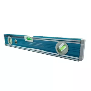 تراز اس تی ای مدل SMT-STA-400MM-16INCH