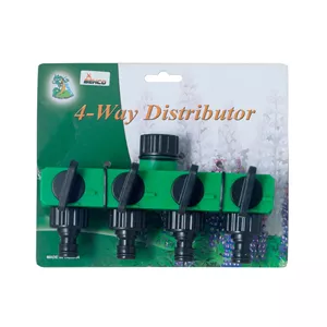 چندراهی آبیاری بهکو مدل  BHCO-03294