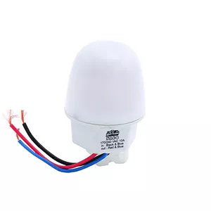 رله فتوسل ساکو مدل Photocell-10