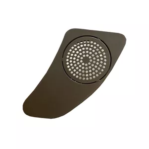 مجموعه قاب تیوتر راست ایساکو مدل 70 مناسب برای پژو 405