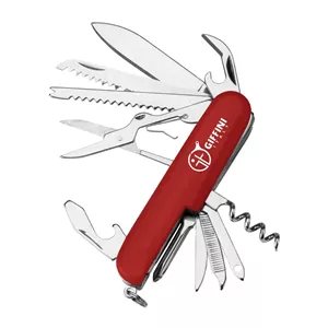 ابزار چندکاره سفری جی فی نی مدل 01