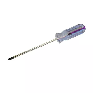 پیچ گوشتی چهارسو میکس  کد - 31005 