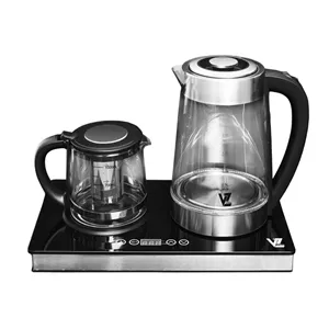 چای ساز ویلز مدل VL6035