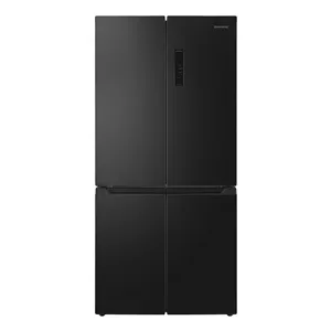 یخچال فریزر 25 فوت دوو مدل DR-M7241B