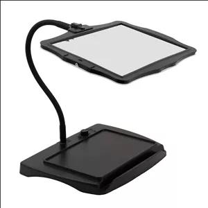 ذره بین دیجیتالی مدل رومیزی