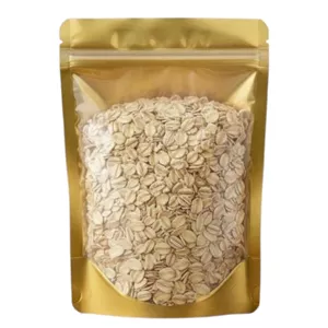 جو دوسر پرک جالینوس ــ 250 گرم