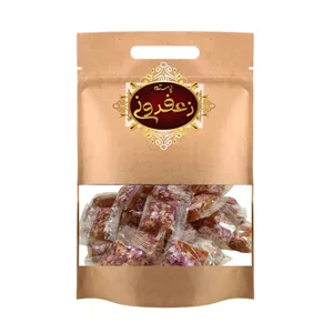 مسقطی انجیر - 300 گرم