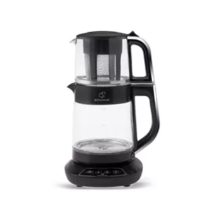 چای ساز کاراجا مدل Cay Sever