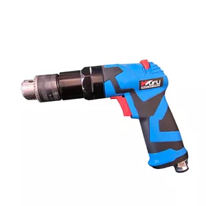 دریل بادی ووفو مدل WF-3055