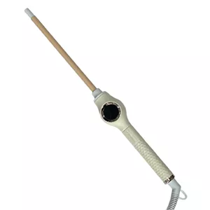 فرکننده و حالت دهنده مو حرفه ای کرونیر مدل CR-2061