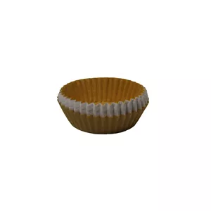 کپسول کاپ کیک مدل سوپر کیک 12.5 بسته 250 عددی