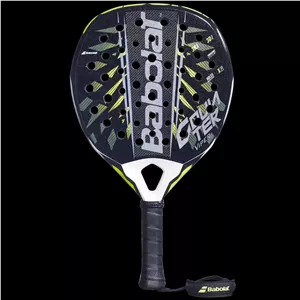 راکت پدل بابولات مدل counter viper 2026