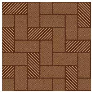 موکت زانیس مدل تافتد لمینت