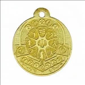 مدال قهرمانی مدل همگانی 03