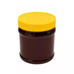 عسل طبیعی شفا شهد - 1000 گرم 