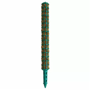 قیم نگهدارنده گیاه مدل چوب خز 060