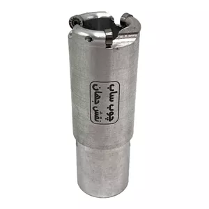 چوب ساب الماسه نقش جهان کد jt-40mm