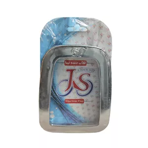 فلاپ دنده خودرو مدل استیل مناسب برای کوئیک