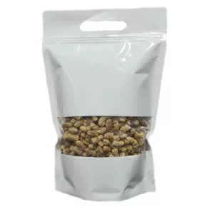 توت خشک دیمه ـ 500 گرم