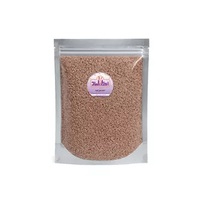 اسفرزه اعتماد - 1 کیلوگرم 