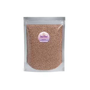 اسفرزه اعتماد - 500 گرم