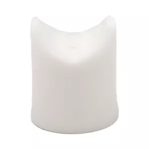 بوش هلالی جعبه فرمان پاسیکو مدل P2185 مناسب برای پژو 405