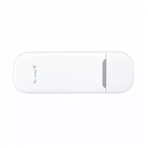 مودم جیبی قابل حمل مدل USB