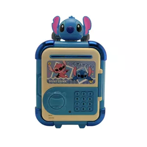 قلک مدل چمدان طرح استیج