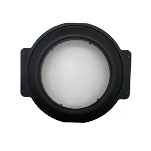 آداپتور فیلتر هایدا مدل HOLDER 150 SERIES FOR SIGMA 12-24MM F/4.5-5.6 DG HSM II LENS