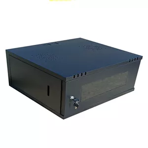 رک شبکه عمق 60 مدل6U60G  