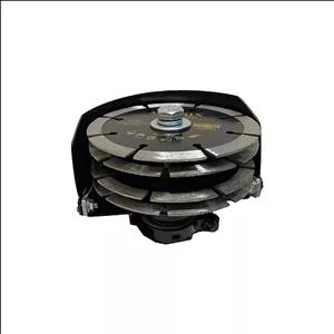 تبدیل مینی فرز به شیار زن مدل AJ_22