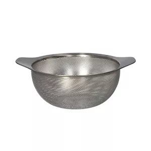 آبکش دنی هوم کد SS11-02