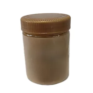 ارده کنجد خالص - 1000 گرم