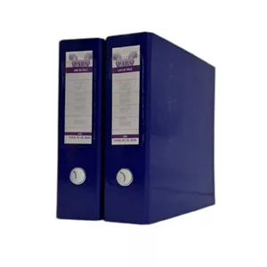 زونکن پارس مدل 1102 بسته 2 عددی