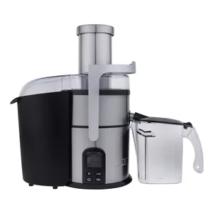 آبمیوه گیری برلین مدل BG-1162