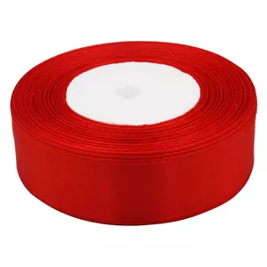 روبان کارانس مدل RN-E-2.5 طول 33 متر