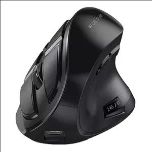 ماوس بی سیم جوما مدل IWG-SGM01