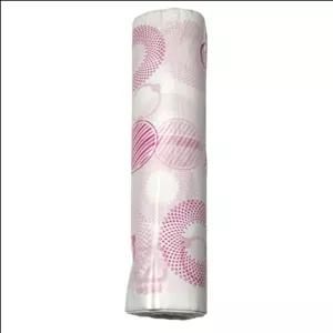 سفره یکبار مصرف لیدوما طرح دار رول 100 متری