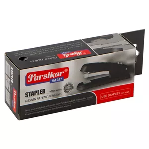 منگنه پارسیکار مدل JM 298