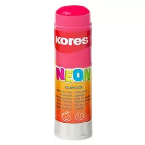 چسب ماتیکی کورس مدل Neon کد 16202