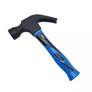 چکش میخ کش لاین مدل 380G با وزن 380 گرم