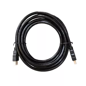 کابل HDMI اسکوپ مدل A1 طول 3 متر