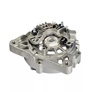 دیود دینام دیاکو کد DPN-7315 با درپوش مناسب برای پژو 206