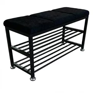 پاف طرح 2 طبقه مدل هانا