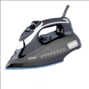 اتو بخار 3000 وات بیم مدل SKU066596