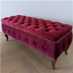 پاف مدل M.P 6949