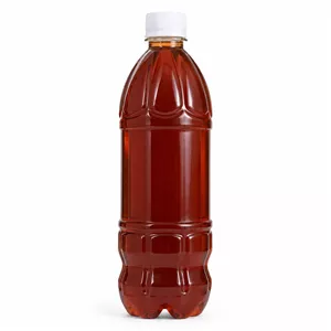آبغوره - 1300 گرم