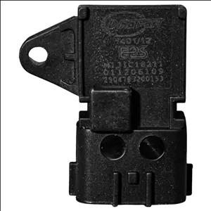 سنسور مپ دیناپارت مدل زیمنس پیچ چپ مناسب برای تیبا