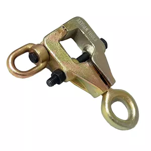 گیره صافکاری کیهان مدل RO - 007